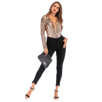 uploads/erp/collection/images/Women Clothing/YYFS/XU0367177/img_b/img_b_XU0367177_3_9fi4GhTP4BOzBMz5mvHrW0reqpqxakZV